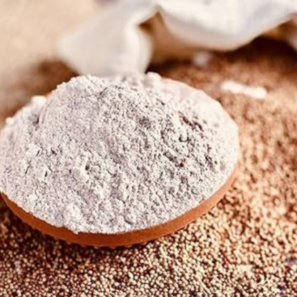 Premium Bajra (Pearl Millet)