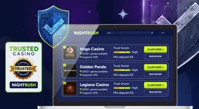Experience the Thrill of Smash Casino Online in the UK Now - overview Experience the Thrill of Smash Casino Online in the UK Now - overview
